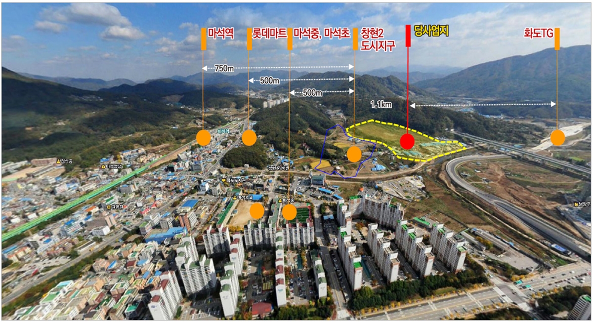 남양주_마석역_창현_서희스타힐스_모델하우스_입지1.jpg